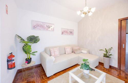 Peaceful Panorama by YOUR KEY MADEIRA - Foto 3