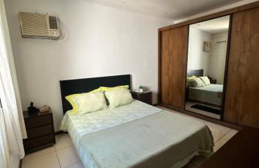 Pontal House - Foto 11