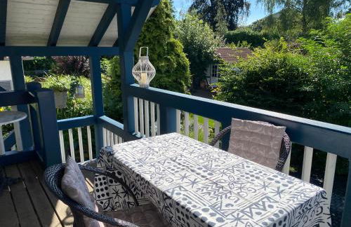 PARADISE GARDEN - Foto 9