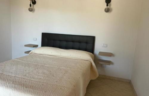 Agriturismo Il Giardino Degli Olivi Appartamenti - Foto 44