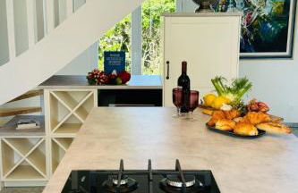 Holiday Home Villa Entre 2 Plages by Interhome - Photo 42