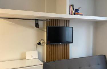 Ipanema Prudente 104 - Foto 4