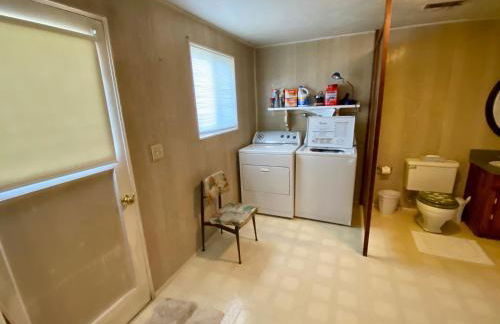 Hollinshead Haven 30 days min - Photo 14