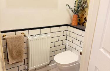 West Lodge - Buxton - Photo 69