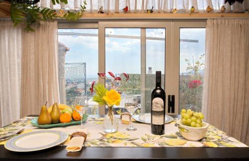 Glass Home Nature meets Luxury - Foto 7