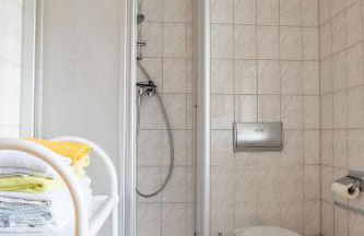 Hof Türke - Foto 30