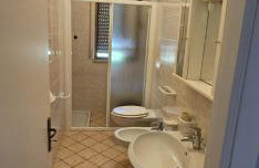 Residenza Laura Casa Vacanze Capo Vaticano - Foto 16