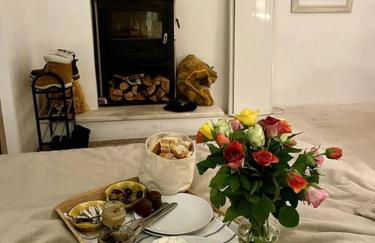 La Petite Cave - Foto 10