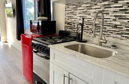 Coral Sands Boutique Lux Studio - Foto 10