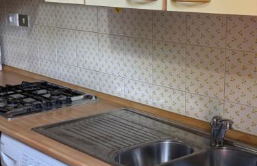 Casolare De Ranieri - appartamento in villa bifamiliare a 500m dal mare - Foto 21