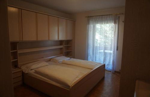 Hotel & Residence Sylvanerhof - Foto 75