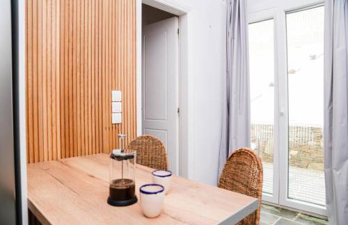 Akrogiali Pension - Foto 59