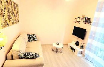 Lavagna - Chiavari modern apartment - vicino mare - Foto 10