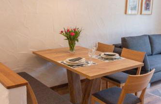 Ferienwohnungen Zur Tenne - Foto 32