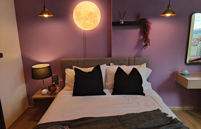 Edge Central Pattaya by Mickey - Foto 24