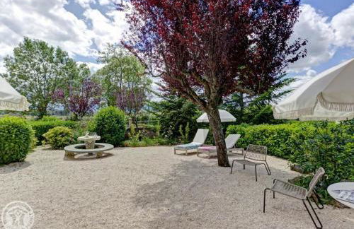 Gîte moderne avec parking sécurisé et jardin privé - FR-1-496-316 - Foto 23