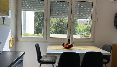 Apartman M&M - Photo 5