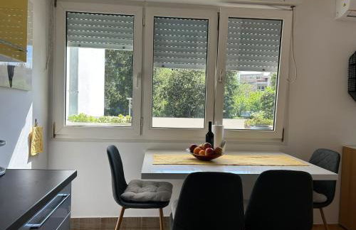 Apartman M&M - Photo 5