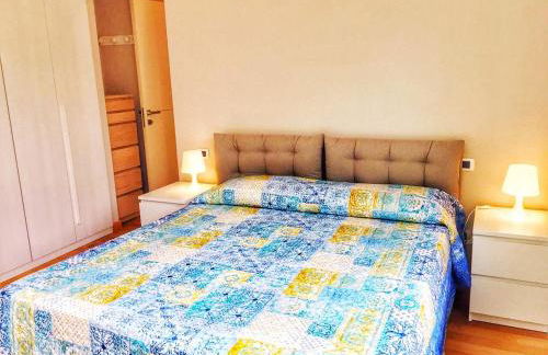 Oleandro 2 apartment in Villa Cerutti - Foto 21