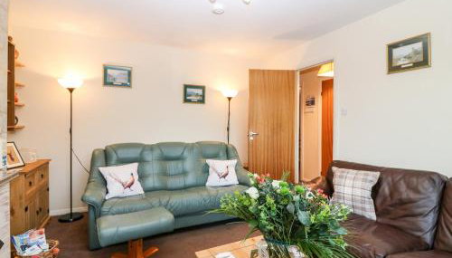 10 Annesley Park - Foto 3