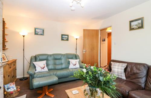 10 Annesley Park - Foto 3