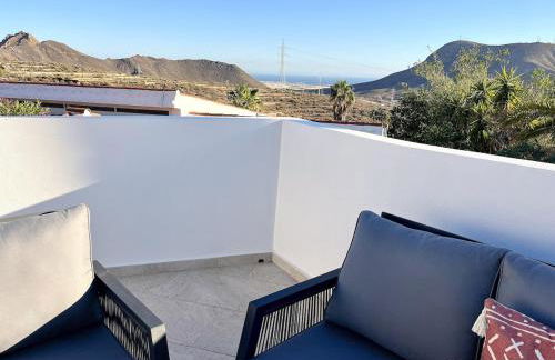 Stone Villa - Foto 20