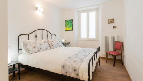 Da Pia in Historycal Como City Centre by Rent all Como - Foto 3