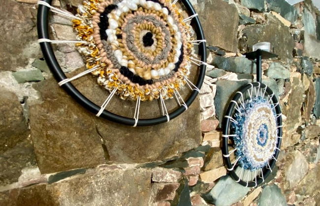 Yiayia Loukia Cottage - Foto 6