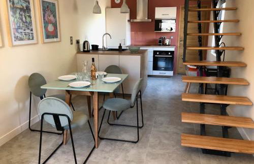 L'Oustalet des Alpilles - Foto 15