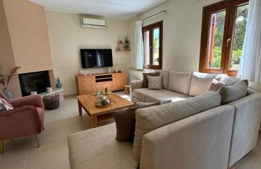 Eleni's Guest House - Foto 25