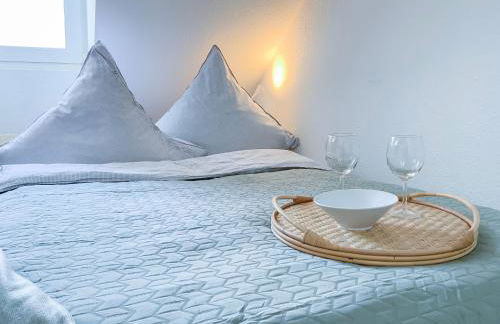 Über den Dächern von Kiel in bester Innenstadtlage - Photo 18