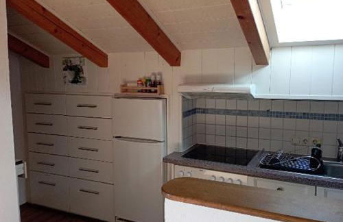 Birgits Ferienwohnung - Foto 9