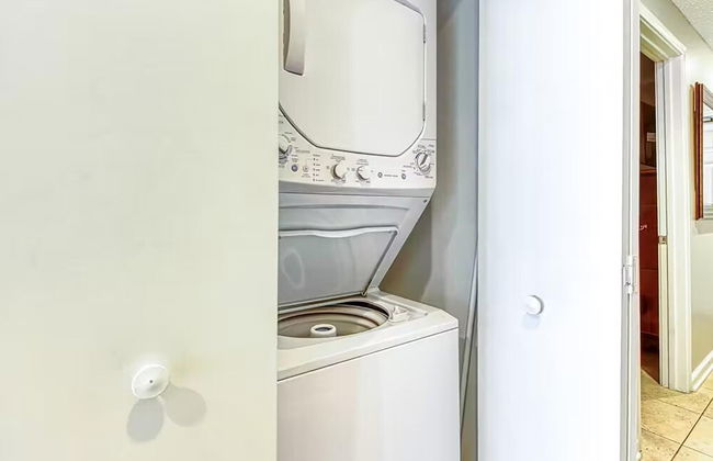 Sterling Sands 103 - Foto 38