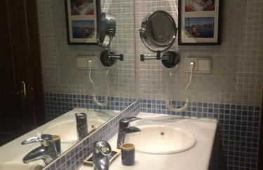 El encanto de la Isleta con WI-FI - Foto 23