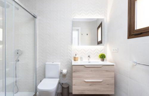 Wonderful vacation home Suites and pool - Foto 58