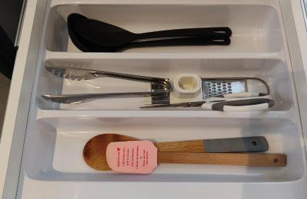 Quarto separado e WIFI 600mb só no MOR401 - Foto 32