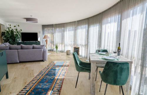 Ferienparadies Bodensee Fewo2 - Photo 3