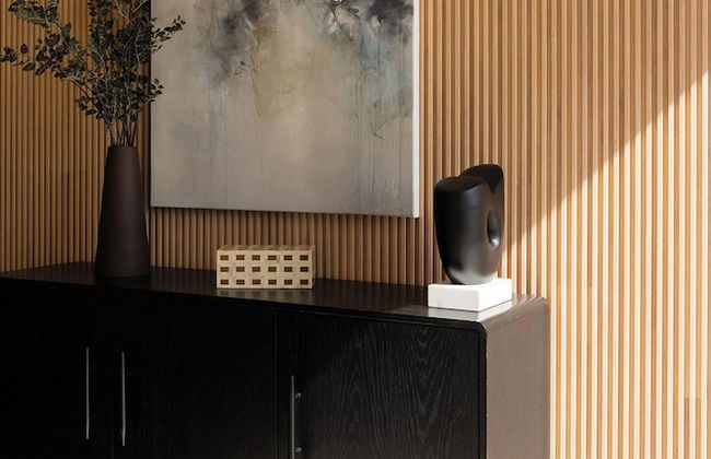 Crisol Suites Condesa - Foto 2