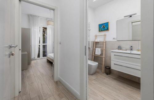 4 min to Metro - 8 min to LIN Airport - University area - Foto 19