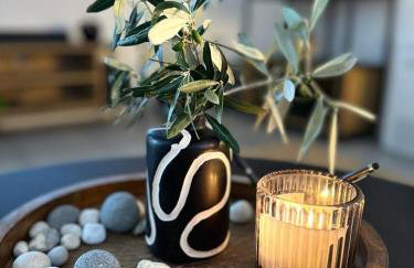 House Roki - Photo 31