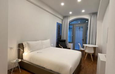 MiAp ORTI 31 - Photo 16