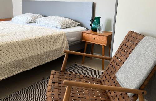 House Sebenico - Foto 6