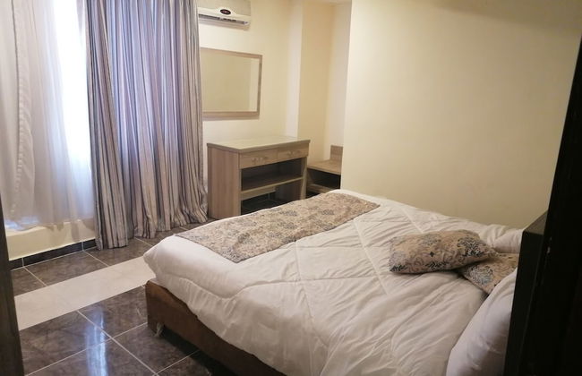 Milano Hotel Suites - Foto 13