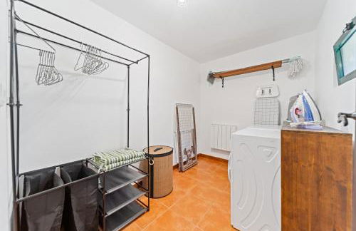 Mountain View Cottage - Foto 23