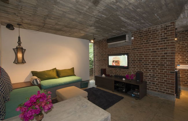 Walatta House - Photo 18