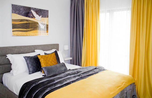 Ermis mini suites - Foto 16