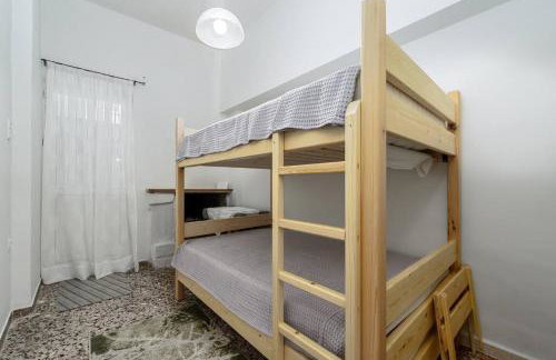 Aphrodites Place - Foto 10