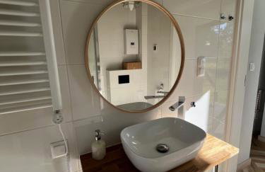 Holiday Hill Karpnki, Domki z sauną, balią i jacuzzi na wyłączność - Foto 47