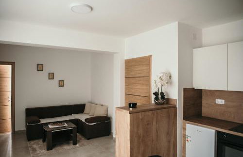 Apartman Krznarić - Foto 11