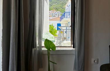 Velanidia Homestay - Foto 20